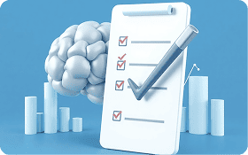 Guida Diastasi Addominale